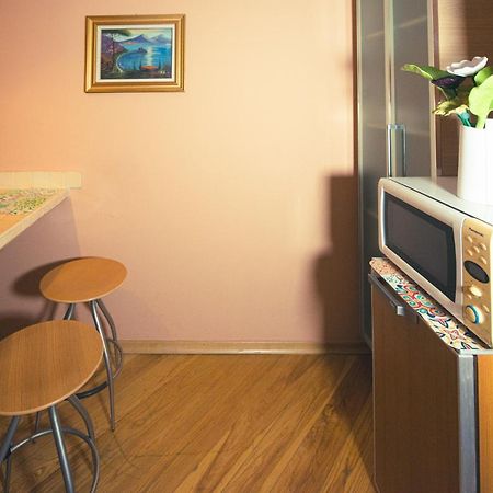 Apartament Relax Brugnato Zewnętrze zdjęcie