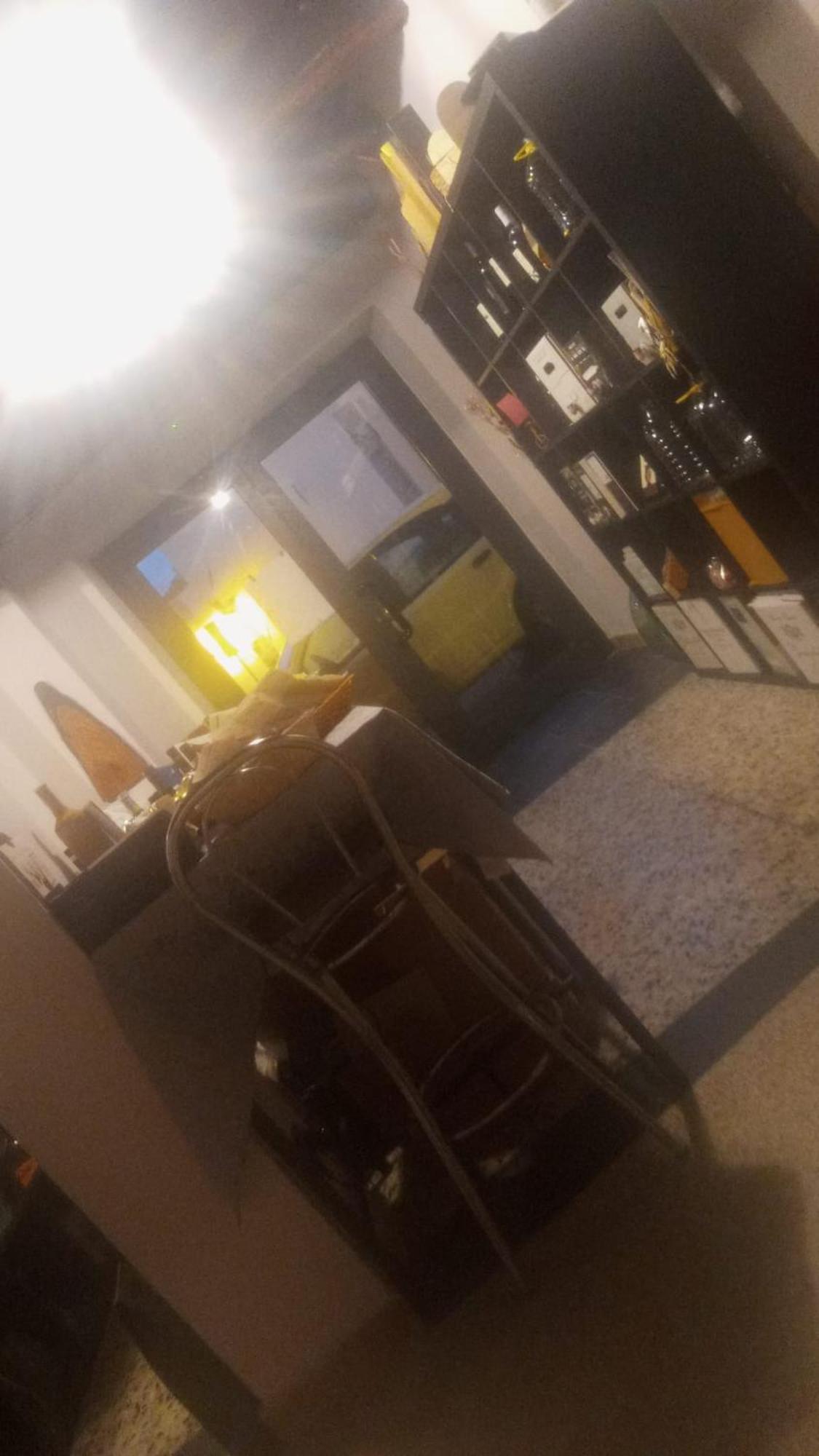 Apartament Relax Brugnato Zewnętrze zdjęcie