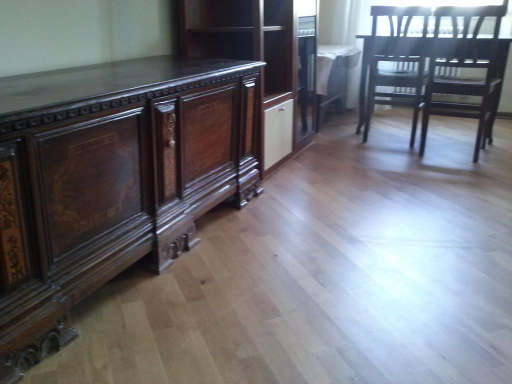 Apartament Relax Brugnato Zewnętrze zdjęcie